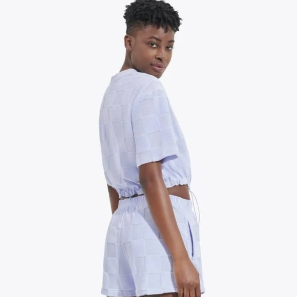 Ugg Top - Picture 3 of 3